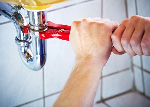 About East Windsor Plumbers
