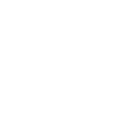 East Windsor Plumbers